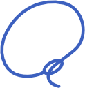 Eraser Lasso